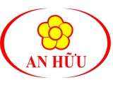 🌸 TUYỂN DỤNG NHÂN VIÊN MARKETING NỮ 🌸