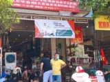 Chương trình bảo dưỡng lưu động tại Ea Súp – Đắk Lắk – T02/2022