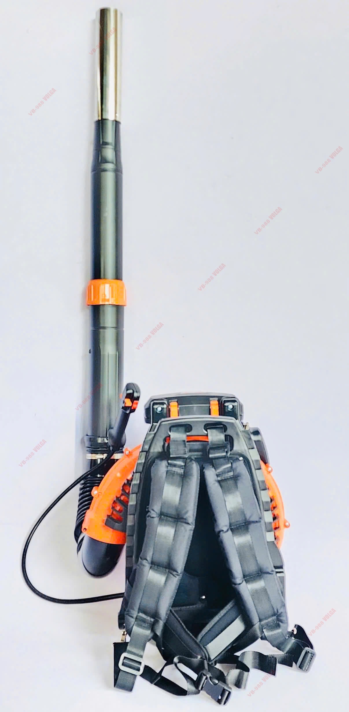 Máy thổi lá 2 thì đeo vai VB-988 VOLGA