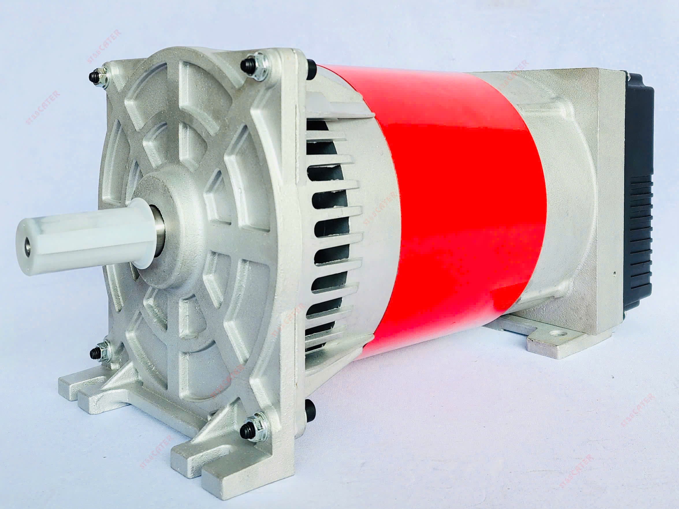 Dynamo phát điện ST5.6