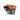 Kubota