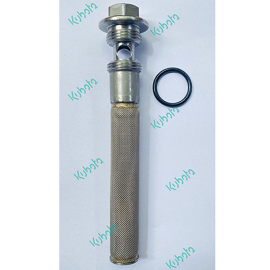 Bộ lọc nhớt Kubota