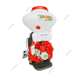 Máy phun phân CA-26L 3Z (CATER)