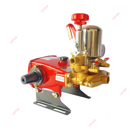 Đầu phun áp lực CT-29A (CATER)