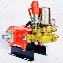 Đầu phun áp lực CT-39A (CATER)