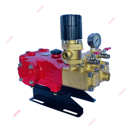 Đầu phun áp lực ty sứ CTE-50B (CATER)