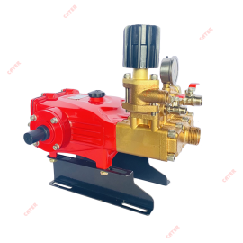 Đầu phun áp lực ty sứ CTE-60I (CATER)