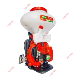 Máy phun hạt 2 thì K-26L (3Z) (KAITOa)