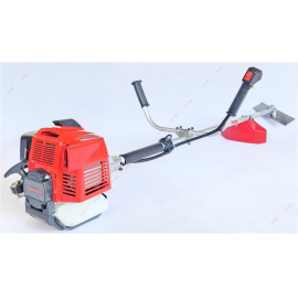 Máy cắt cỏ Kawasaki VB-53 TJ53E (VOLGA)