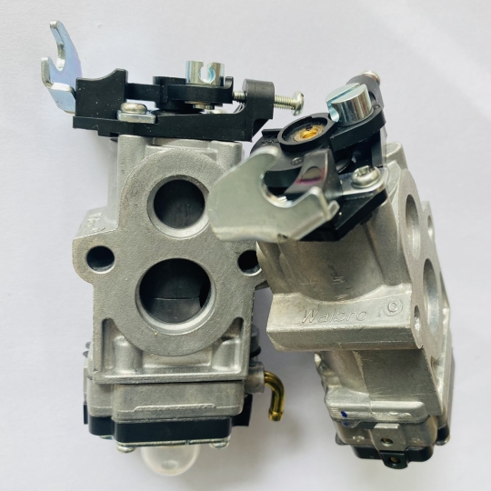 (15004-0841) - Bình xăng con TJ53E - Kawasaki - Phụ tùng zin