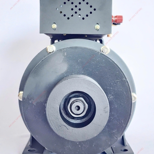 Máy phát hàn AH-350 (CATER)