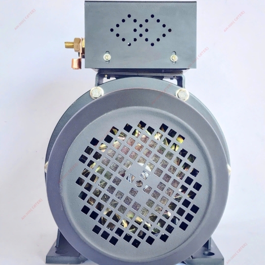 Máy phát hàn AH-300 (CATER)