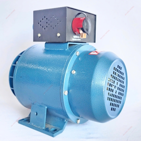 Máy phát hàn AH-250 (CATER)