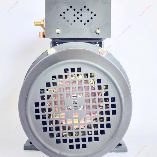 Máy phát hàn AH-350 (CATER)