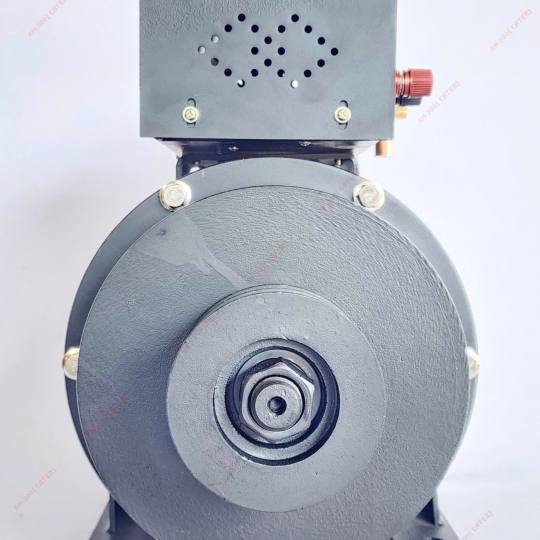 Máy phát hàn AH-300 (CATER)