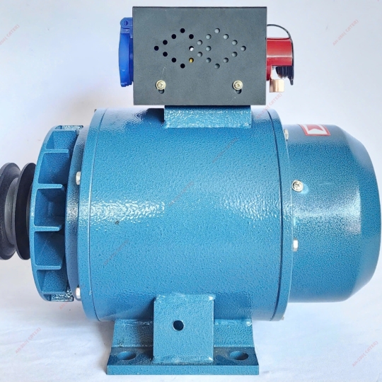 Máy phát hàn AH-250 (CATER)