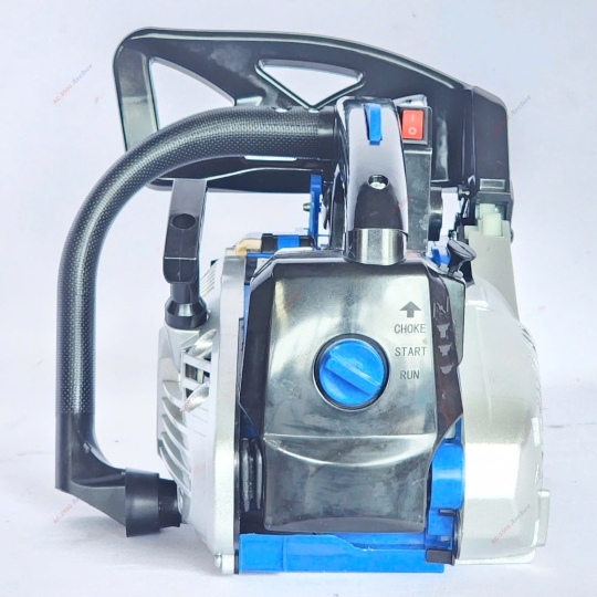 Máy cưa xích Archer AC-2500