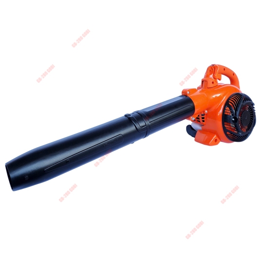 Máy thổi lá GB-280 GOBI