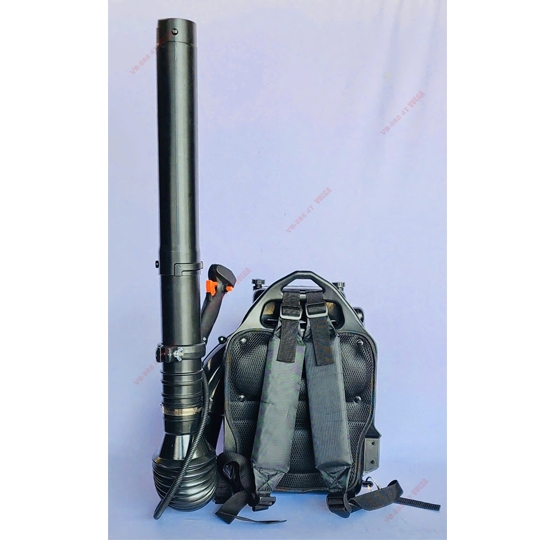 Máy thổi lá 4 thì VB-888 4 thì (VOLGA)