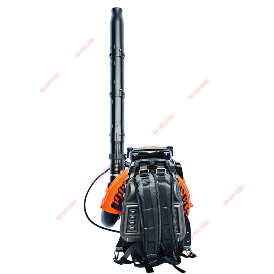 Máy thổi lá GB-985 GOBI