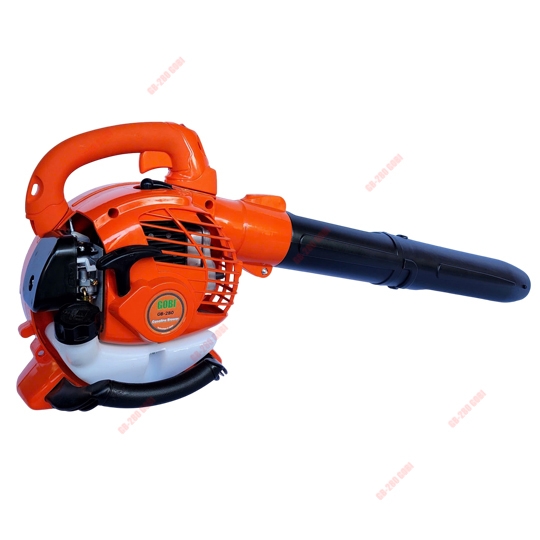 Máy thổi lá GB-280 GOBI