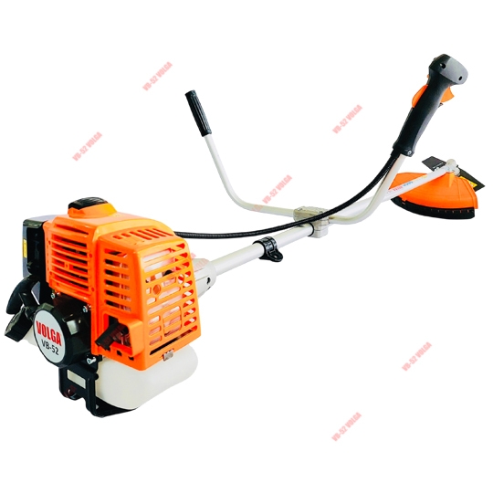Máy cắt cỏ 2 thì cao cấp VB-52 VOLGA  (44ly)