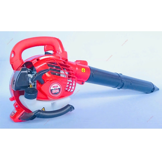 Máy thổi lá 2 thì xách tay VB-260 (VOLGA) 34ly