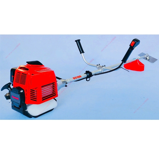 Máy cắt cỏ Kawasaki VB-53 TJ53E (VOLGA)
