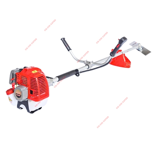 Máy cắt cỏ 2 thì CG-330 (CATER)