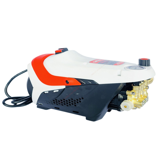 Máy rửa xe cao áp mini CT-2000A/B CATER 