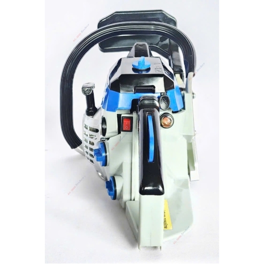 Máy cưa xích Archer AC-3800