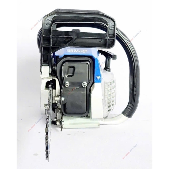 Máy cưa xích Archer AC-3800
