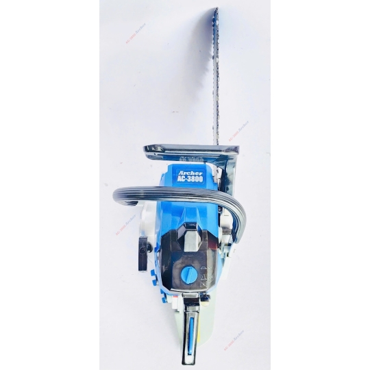 Máy cưa xích Archer AC-3800