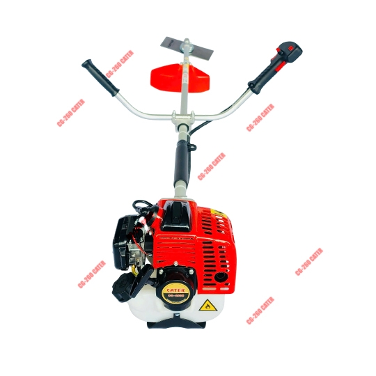 Máy cắt cỏ 2 thì CG-260 (CATER)