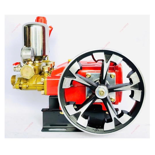 Đầu phun áp lực CT-39A (CATER)