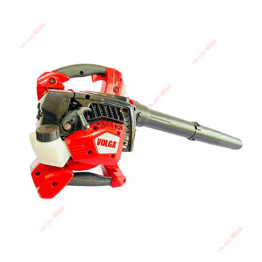 Máy thổi lá 2 thì xách tay VB-280 VOLGA