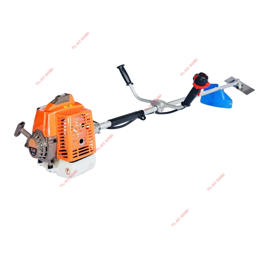 Máy cắt cỏ 2 thì TL-63 GOBI (48ly)
