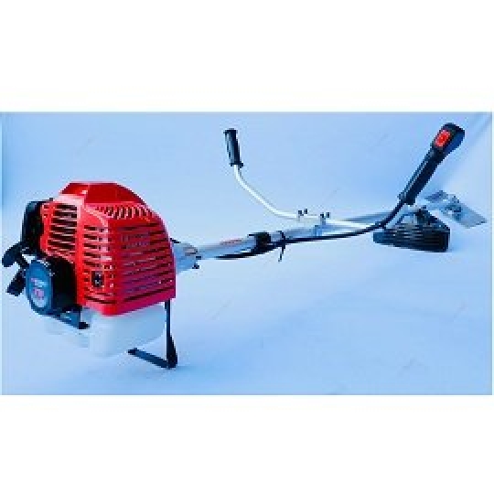 Máy cắt cỏ 2 thì Mitsubishi TB-50 (TROPIC)