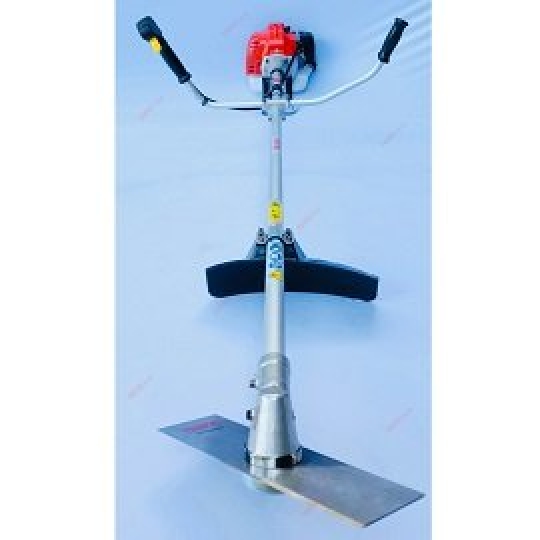 Máy cắt cỏ 2 thì Mitsubishi TB-50 (TROPIC)