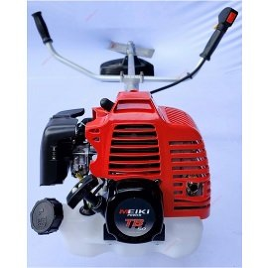 Máy cắt cỏ 2 thì Mitsubishi TB-50 (TROPIC)