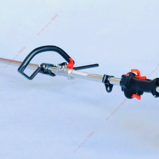 Máy cắt cành trên cao 2 thì Mitsubishi Meiki MT-330 TB50 TROPIC