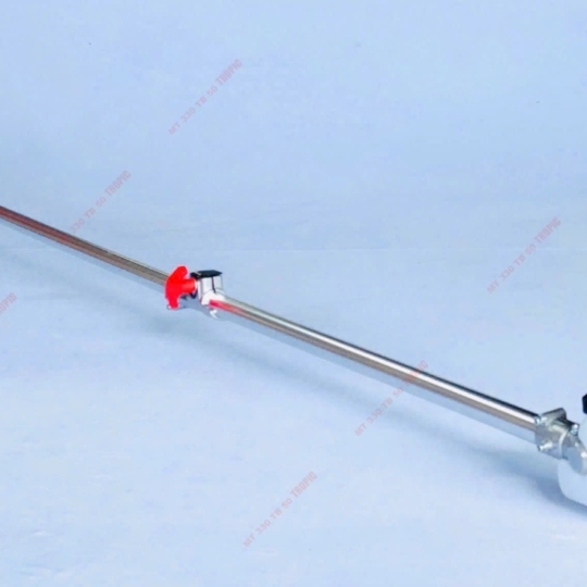 Máy cắt cành trên cao 2 thì Mitsubishi Meiki MT-330 TB50 TROPIC