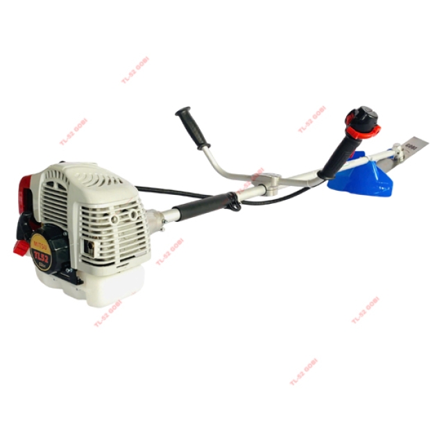 Máy cắt cỏ 2 thì TL52 GOBI (44ly)