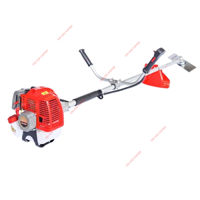 Máy cắt cỏ 2 thì CG-330 (CATER)
