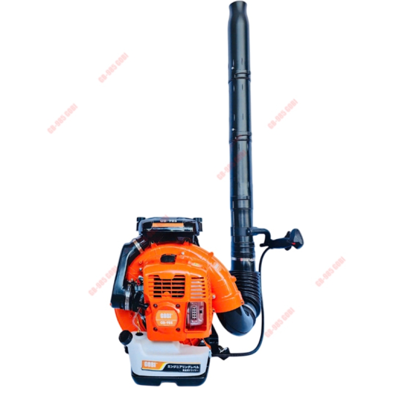 Máy thổi lá GB-985 GOBI