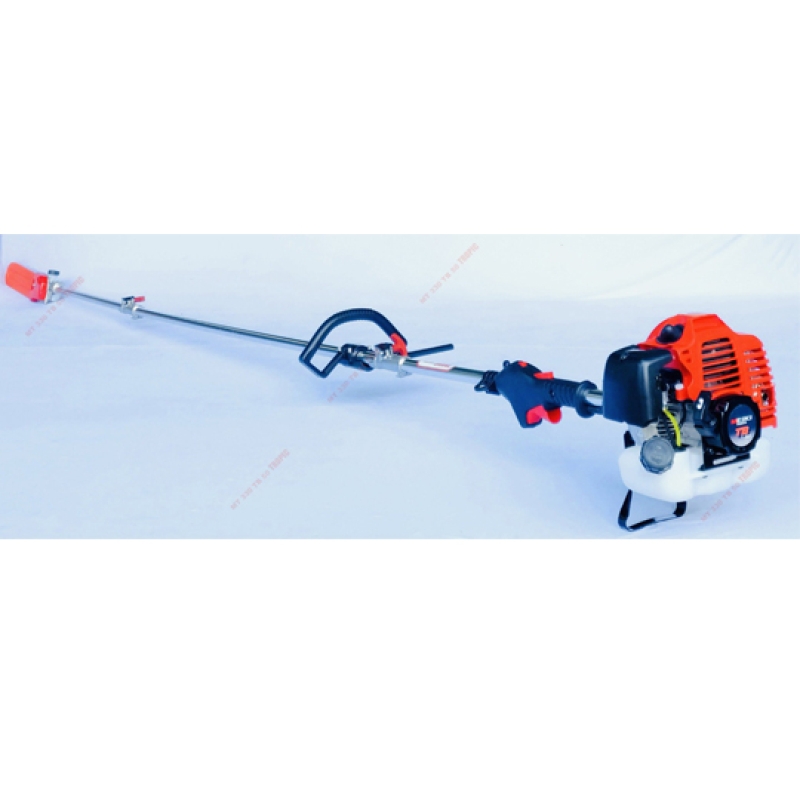 Máy cắt cành trên cao 2 thì Mitsubishi Meiki MT-330 TB50 TROPIC