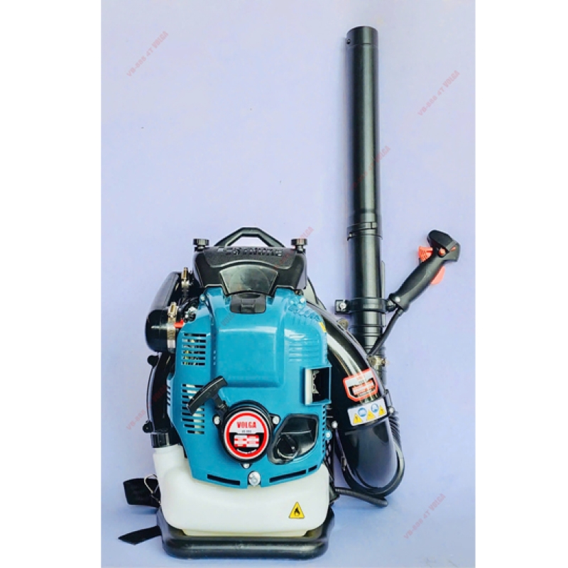 Máy thổi lá 4 thì VB-888 4 thì (VOLGA)