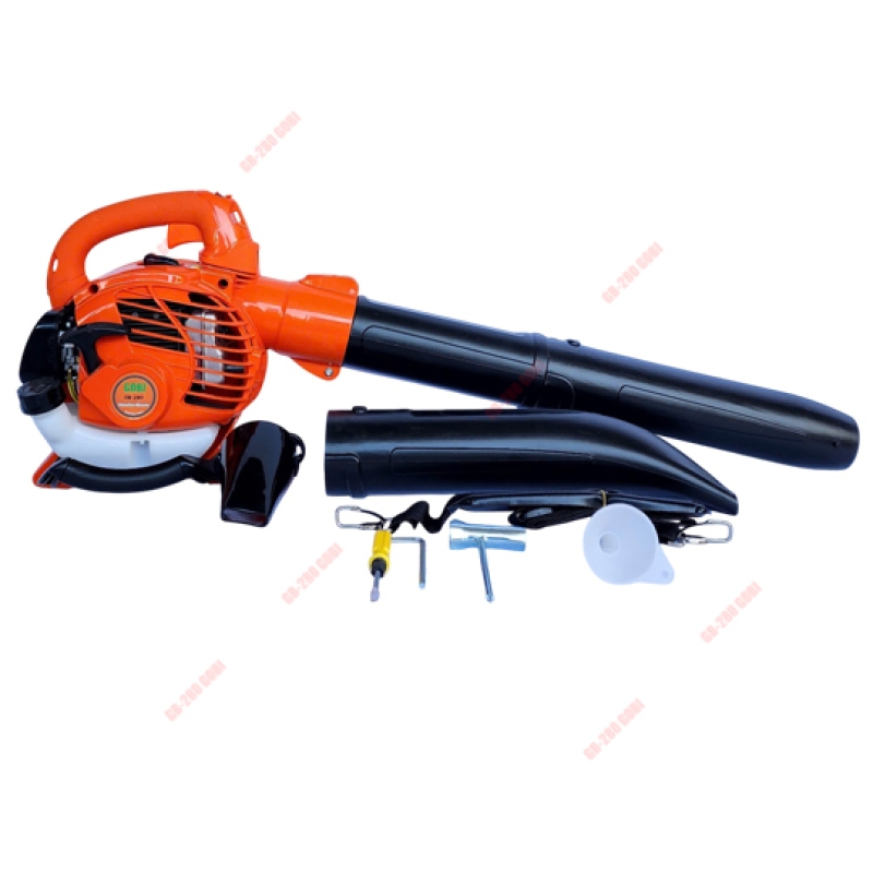 Máy thổi lá GB-280 GOBI