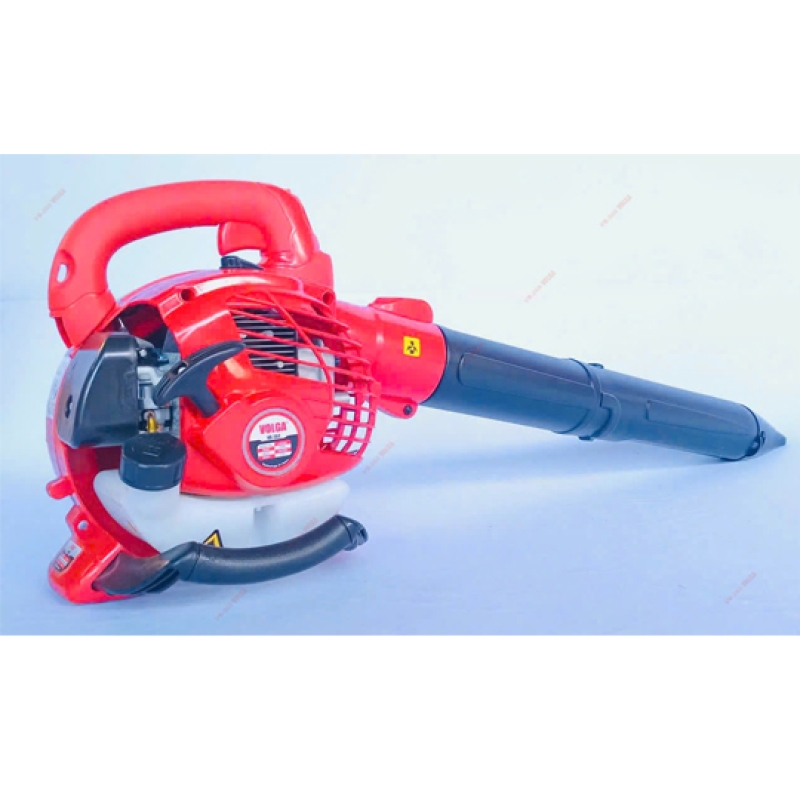 Máy thổi lá 2 thì xách tay VB-260 (VOLGA) 34ly