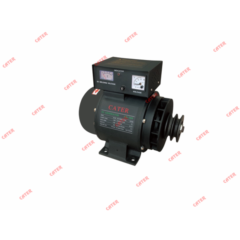 Máy phát hàn AH-300 (CATER)